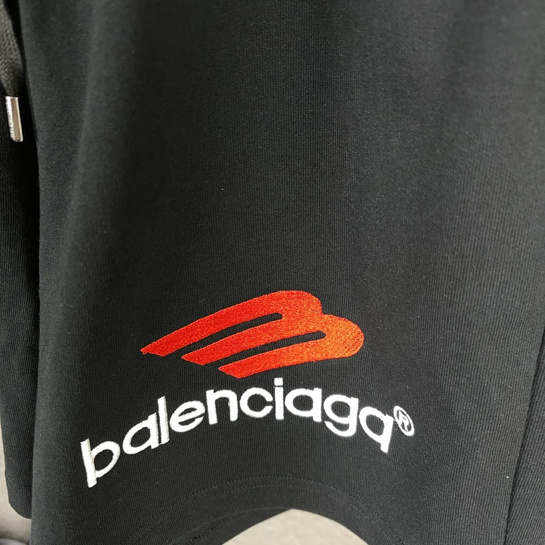 ：A 48 BAL M logo ， ， 400 ， ， ， ， Same Style Size: M L XL 2XL